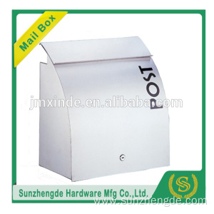 SZD SMB-012SS New arrivalwholesale mailbox with low price
